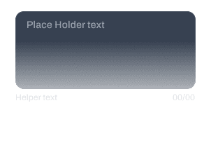 text-area-component-dark.png